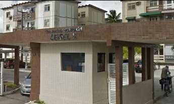 Imagem: Apartamento para alugar Geisel