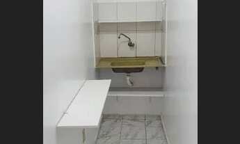 Imagem 6: LR_Casa para venda em Jurunas - Belém - Pará