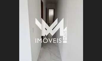 Imagem 4: Apartamento na Vila Guilherme