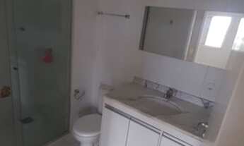 Imagem 7: Apartamento para venda com 2 quartos em Taguatinga Norte - Brasília - DF