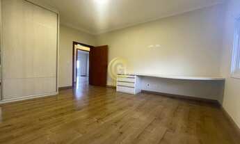 Imagem 2: Casa terrea para locação - MIRANTE DO VALE - JACAREI