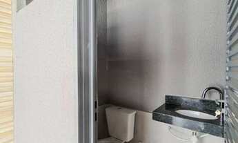 Imagem 4: Carta de crédito para Imóvel - Código 039