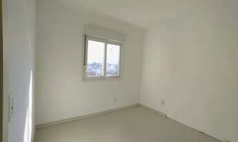 Imagem 7: Apartamento para aluguel semi-mobiliado com 2 quartos em Centro - Novo Hamburgo - RS