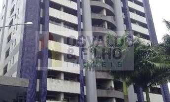 Imagem: Apartamento residencial para locação