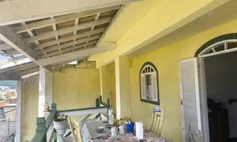 Imagem 4: 2 Casas + 1 Kitnet - Arraial do Cabo