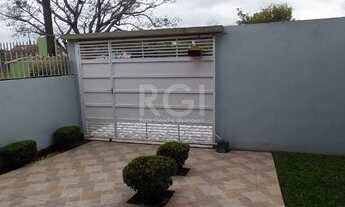 Imagem 3: Casa em Medianeira