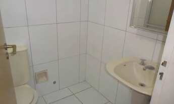 Imagem 5: Titulo do Imovel