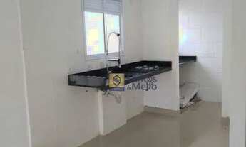 Imagem 6: Apartamento de 2 quartos para alugar no bairro Vila Humaitá