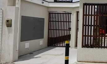 Imagem: Alugo apartamentos tipo Mini Lofts, cerca