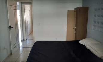 Imagem 5: Aluguel de casa para temporada em Arrail do Cabo RJ