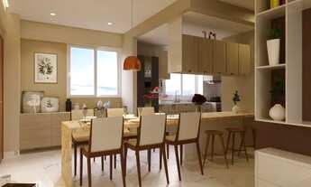 Imagem 4: JOãO PESSOA - Apartamento Padrão - Jardim Oceania