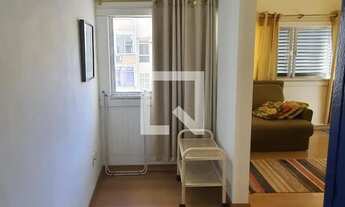 Imagem 2: Apartamento para Aluguel - Copacabana, 1 Quarto, 36 m2