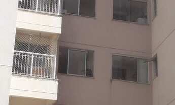 Imagem: Sou corretor. 2 ALUGO apto 2 Qtos, suíte