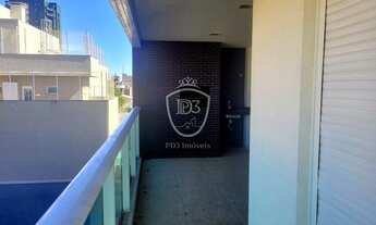 Imagem 5: Apartamento para alugar em centro - Edifício Palazzo Ferrara