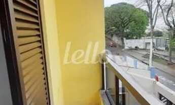 Imagem 3: Santo André - Apartamento Padrão - Vila Humaita