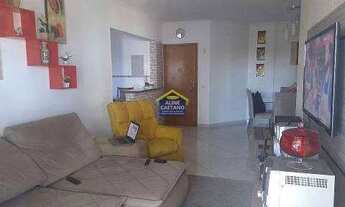 Imagem 4: Oportunidade na Tupi 03 dorms, 02 vagas Lazer Completo 695 mil