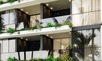 Imagem 6: Excelente oportunidade na Beira Muro alto/Tropí eco residencia/2 e 3 quartos/varanda Gourm