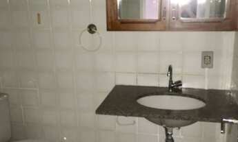 Imagem 6: APARTAMENTO - JABAQUARA - SP