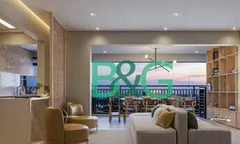 Imagem 2: Apartamento com 1 dormitório à venda, 29 m² por R$ 230.840,00 - Vila Ema - São Paulo/SP