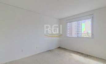 Imagem 3: Apartamento para Venda - 73.51m², 2 dormitórios, sendo 1 suites, 1 vaga - Passo da Areia