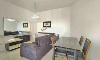 Imagem 7: Apartamento 2 quartos à venda no Carmo