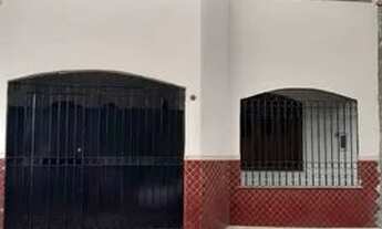 Imagem: Bonita Casa na Barão com Duque 180m² 3