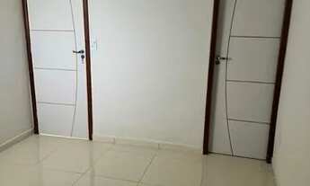 Imagem 4: Alugo apartamento 01 quarto na Caxangá/Cordeiro/Iputinga