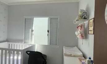 Imagem 10: Linda casa a venda no Imperial