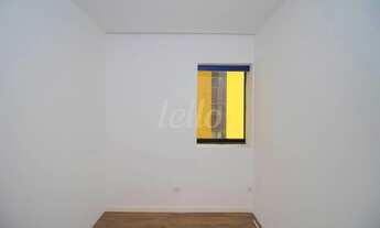 Imagem 4: São Paulo - Conjunto Comercial/Sala - Liberdade