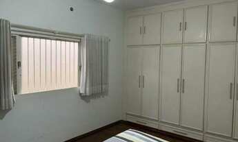 Imagem 3: CASA SANTA TEREZINHA