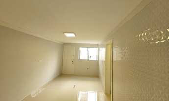 Imagem 4: Sobrado Tatuapé - 5 dorm, sendo 4 suites Rua Terra Roxa, 33