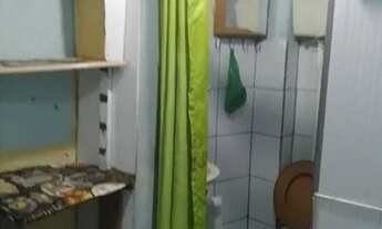 Imagem 4: Kitnet pra alugar casal 1.000