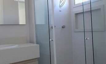 Imagem 5: Apto 03 quartos Semi Mobiliado - 02 VG