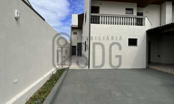 Imagem 5: Casa - Locação - Centro - Cod. 644