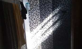 Imagem 2: Vendo imóvel Casa com 2 dormitórios