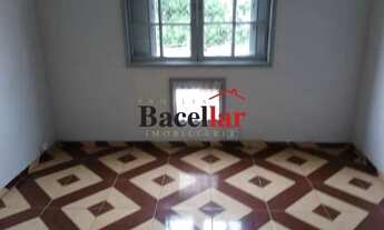 Imagem 4: Apartamento-À VENDA-Braz de Pina-Rio de Janeiro-RJ