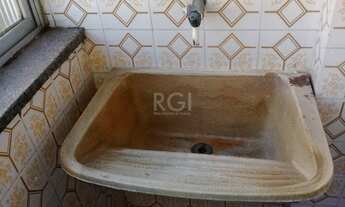 Imagem 5: Apartamento JK em Independência