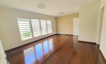 Imagem 6: Casa - Chácara da Barra - Campinas