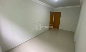 Imagem 4: APARTAMENTO PARA ALUGAR NO CENTRO - EDÍFICIO OPERA