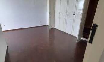 Imagem 2: Condomínio Boulevard Amazonas 140m² - Venda somente