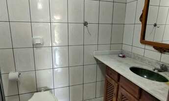 Imagem 5: Kitnet para locação ate Dezembro 2023