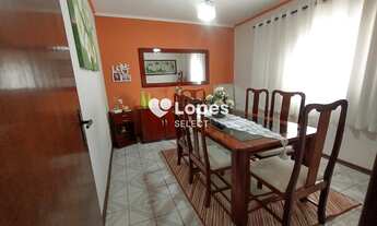 Imagem 7: Apartamento venda 2 dormitórios Jundiaí