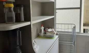 Imagem 5: Alugo apartamento 3 quartos