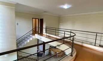 Imagem 6: Casa Morada da Colina ( direto com proprietário