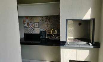 Imagem 4: Apartamento 81 m² 2 Quartos para locação no Jd Augusta São José dos Campos!