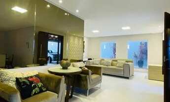 Imagem 2: Casa para venda possui 350 metros quadrados com 2 quartos em Chácara Brasil - São Luís - M