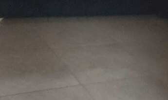 Imagem 6: Alugo casa Em planaltina do Goiás