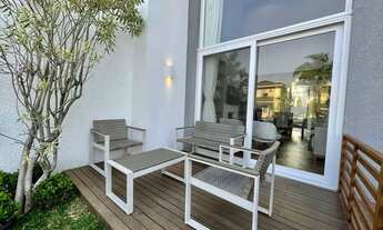 Imagem 2: O melhor negócio do condomínio!