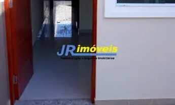 Imagem 5: ITAQUAQUECETUBA - Casa Padrão - O Pequeno Coração