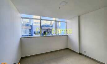 Imagem 5: Sala comercial no Ocean Ville Corporate Center Galwan, Praia da Costa